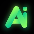 ����aiapp�ٷ����°�2026