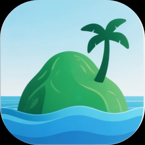 ����������app�ٷ��� v1.0.0���°�
