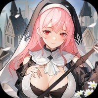 ���Ҵ�����С��Ϸ v1.0.4