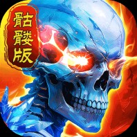 ȫս���ѹٷ��� v1.0.1