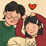 ��ܰ������Ϸ�޹��2026���°�