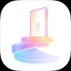 meetada�ٷ�app�������°�