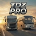 tdz��ʿģ��