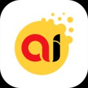 ��ai�þ��ٷ��� v1.0.0