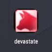 devastate��׿ v1.0���°汾