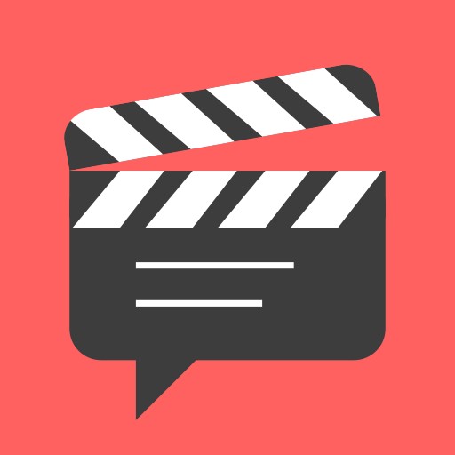 һ��Ԫaction����2026���°�