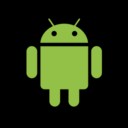 ����Ȼatox��װ�� v1.0