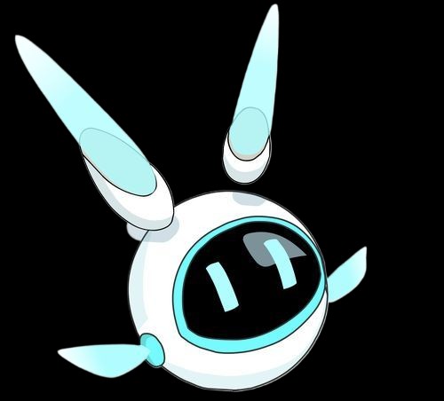 ����ֱװ��� v100