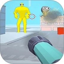 �ڻ�������Ϸ