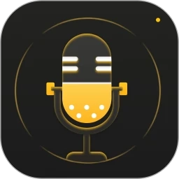 ʶ������ת����