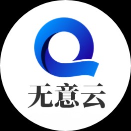 �����ƹٷ��� v3.7.2�ֻ���