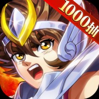 ������ʿ���ιٷ� v1.2.007