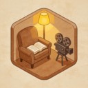 ��ӰС���䰲׿�� v1.1.0