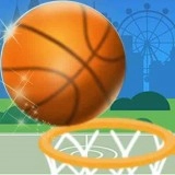 ȫ��Ͷ����