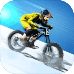 �������г�2���İ�