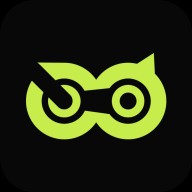 Ԫ��èapp�ٷ�����ͻ���