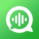 ��ӶԽ��ֻ��� v1.0.0��׿��
