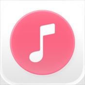 1music����app v1.0.0