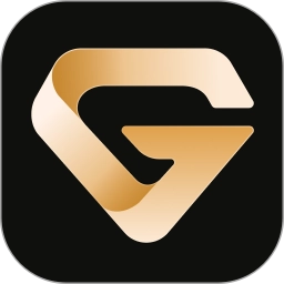 ����ͻ���