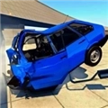 ������ײ������Ϸ