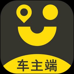 ����������app��װ v2.1.0