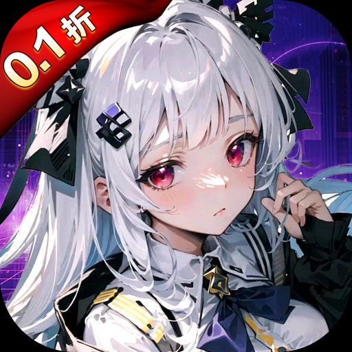 �ڴ�Ԫ�ͱ�ʱ��0.1��2026���°�