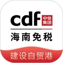 ���⺣���̳�