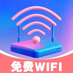��������wifiԿ��