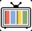 ��ţtv���°�ٷ����� v0730