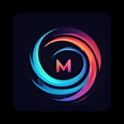 Ӱ��tv�� v3.3.1