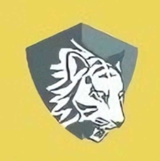 ��Ӱ��2026���°� v4.0.1