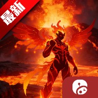 ɽ��Ѱ�ΰ�׿�ٷ���