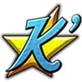 kawaks�ֻ�ģ����rom��