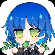 doki.�����ͻ���2026���°�