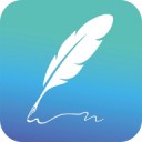 quillink�ֻ��� v5.0.0���°�