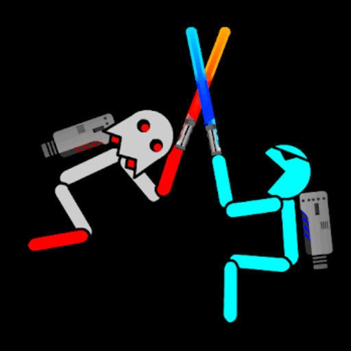 ���������ϰ�