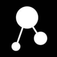 astral����