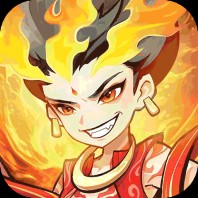 ħ�轵����Ϸ�ٷ� v1.0.1