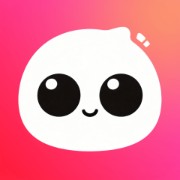 �����Ľ������� v2.0.0.1