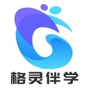 �����ѧ�ҳ��� v1.0.0