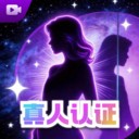 ��������ҹ�Ľ��ѹٷ��� v1.1.1