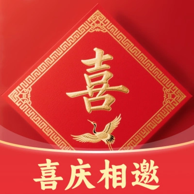 ϲ������