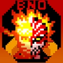 ���Ծ����°�