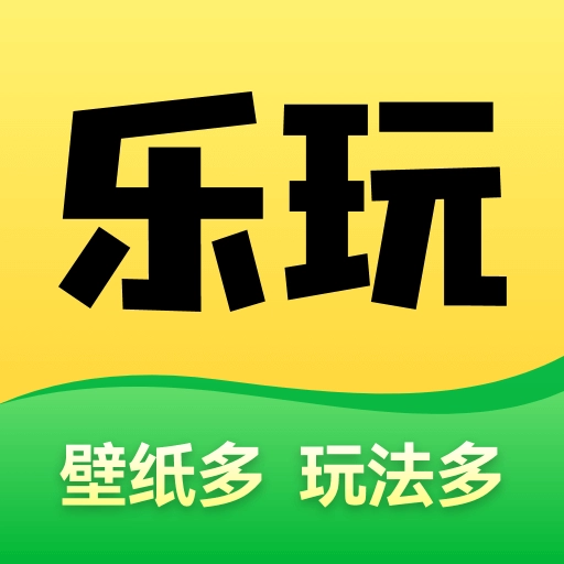 �����ֽ���°�