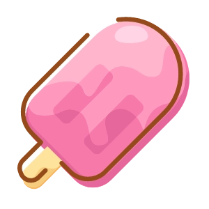 �α�����