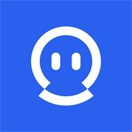 ai��Ǯ���ֻ��� v1.0