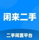 �����������°� v2.1.0