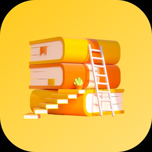 �Ŷ���app������