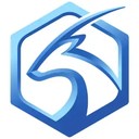 �����⳵���°� v1.1.11