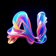 aiultra�ٷ����°�